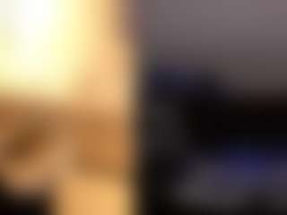 Valentina's Live Sex Cam Show