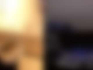 Valentina's Live Sex Cam Show