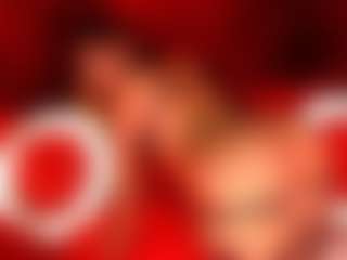 Valentina's Live Sex Cam Show