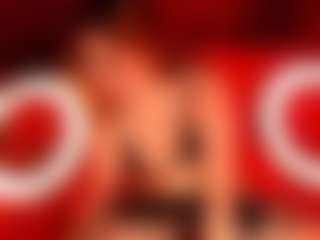 Valentina's Live Sex Cam Show