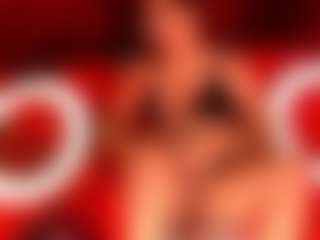 Live cam show with Valentina - BBW on https://playwithruby.com