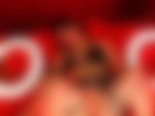 Valentina's Live Sex Cam Show
