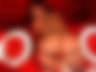 Valentina's Live Sex Cam Show