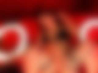 Valentina's Live Sex Cam Show