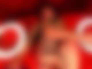 Valentina's Live Sex Cam Show
