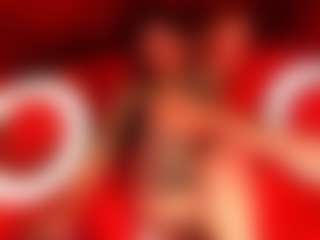 Valentina's Live Sex Cam Show
