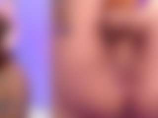 Valentina's Live Sex Cam Show