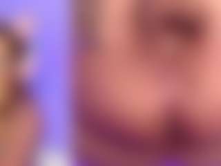 Valentina's Live Sex Cam Show