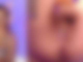 Valentina's Live Sex Cam Show