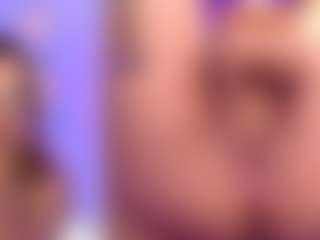 Valentina's Live Sex Cam Show