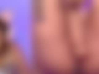 Valentina's Live Sex Cam Show
