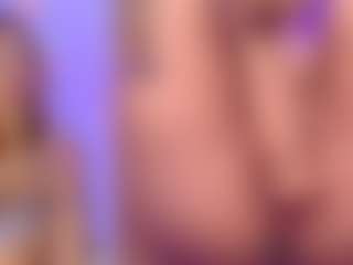 Valentina's Live Sex Cam Show