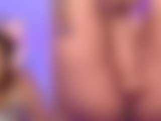 Valentina's Live Sex Cam Show