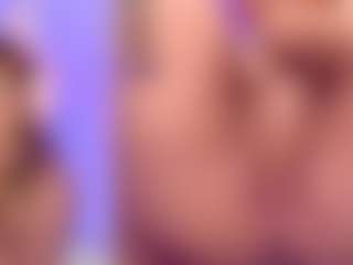 Valentina's Live Sex Cam Show