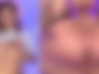 Valentina's Live Sex Cam Show
