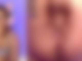 Valentina's Live Sex Cam Show