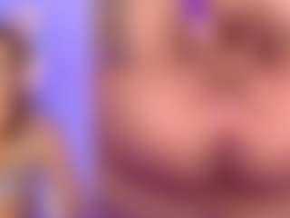 Valentina's Live Sex Cam Show