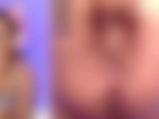Valentina's Live Sex Cam Show