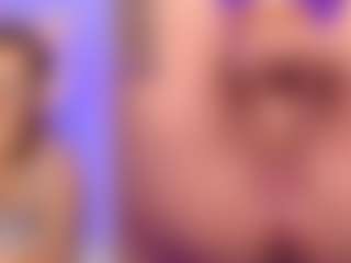 Valentina's Live Sex Cam Show