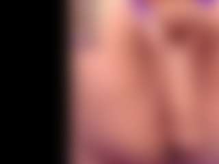 Valentina's Live Sex Cam Show