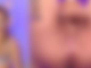 Valentina's Live Sex Cam Show