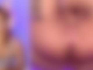 Valentina's Live Sex Cam Show