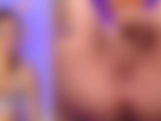 Valentina's Live Sex Cam Show