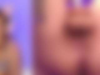 Live cam show with Valentina - Big Tits Latina on Uber Horny | colombia