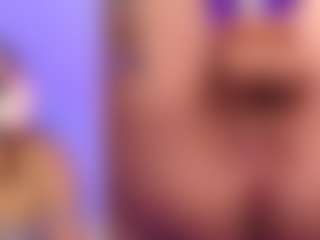 Valentina's Live Sex Cam Show