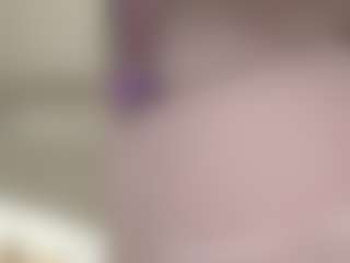 Live cam show with Valentina - Latina on camgirlchat.live | colombia