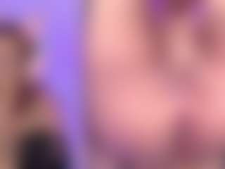 Valentina's Live Sex Cam Show