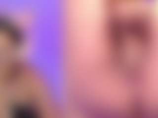 Valentina's Live Sex Cam Show