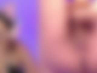 Valentina's Live Sex Cam Show