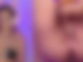 Valentina's Live Sex Cam Show