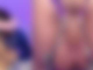 Live cam show with Valentina - Control on Dare Cams
