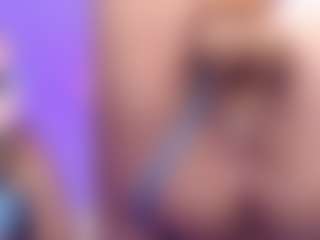 Valentina's Live Sex Cam Show