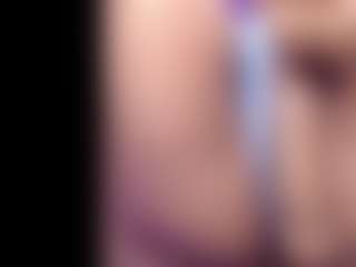 Valentina's Live Sex Cam Show