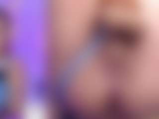 Valentina's Live Sex Cam Show