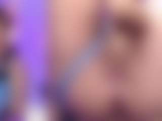 Valentina's Live Sex Cam Show