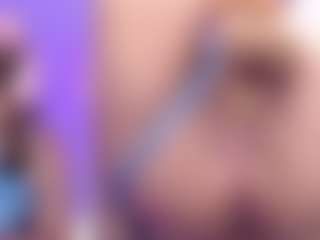 Valentina's Live Sex Cam Show