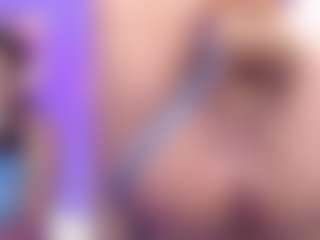Valentina's Live Sex Cam Show