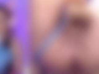 Valentina's Live Sex Cam Show