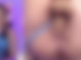 Valentina's Live Sex Cam Show