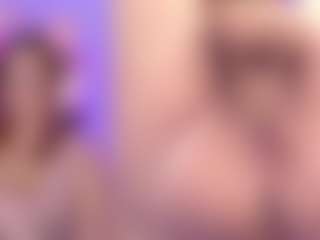 Valentina's Live Sex Cam Show