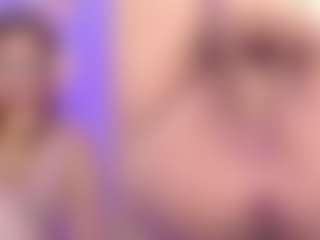 Valentina's Live Sex Cam Show