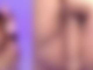 Valentina's Live Sex Cam Show