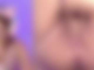 Valentina's Live Sex Cam Show