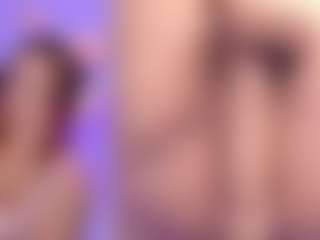 Valentina's Live Sex Cam Show