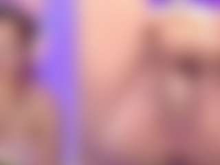 Valentina's Live Sex Cam Show