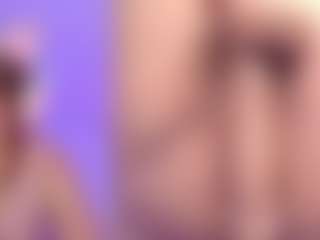 Live cam show with Valentina - Middle Aged on CSO-WL